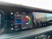 Porsche Cayenne GTS Coupé DE-FZG STHZG HEAD-UP AHK MWST bei Autohaus Landmann & Maier OHG