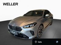 BMW 220 Gran Coupé - Vorschau Bild 1