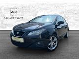 Seat Ibiza SC Copa++Tempomat+Kilimaautomatik++