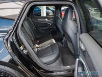 Audi RS6 - Vorschau Bild 7