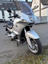 BMW R1150RS - Offers