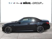 BMW 420 - Vorschau Bild 8