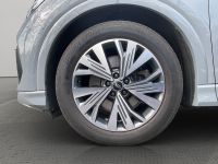 Audi Q4 e-tron - Vorschau Bild 20