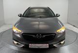 Opel Insignia B Sports T Business Ed 1.5 SIDI Turbo + - Opel Insignia: Business