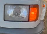 Wartburg 1.3 - Wartburg: 1.3