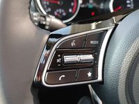 Kia cee'd / Ceed - Vorschau Bild 14