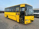 Iveco SchulBus 80 E 18 Sitycar RY 40,  46 Sitz - Iveco 1998