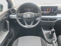 Seat Ibiza - Vorschau Bild 11