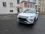 Mitsubishi Eclipse Cross 2,2 Diamant Editi... - Mitsubishi Eclipse Cross in Wuppertal