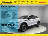 Skoda Elroq 60 Sportline, 20", Kamera, Navi, ACC - Skoda Elroq 60 Gebrauchtwagen