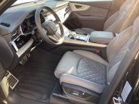 Audi SQ7 - Vorschau Bild 7