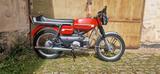 Kreidler RMC-S - KREIDLER VON 1 BIS 50 CCM