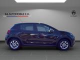 Citroën C3 1.2 PT 68 Feel - Citroën C3 Gebrauchtwagen