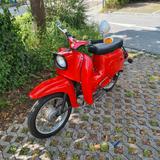 Simson Schwalbe KR51/2 - Offers