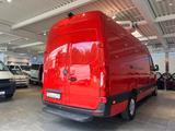 Mercedes-Benz Sprinter 315/316 CDI Maxi Hoch+Lang*Garantie*1HD - Mercedes-Benz Sprinter: Maxi Lang
