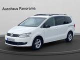 Volkswagen Sharan Match DSG/Pano/Kamera/Carplay/PDC/Shz/ - Volkswagen Sharan: Match
