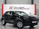 Opel Mokka 1.5 D EDITION / LED / VIRTUAL-COCKPIT / - Opel Mokka in Hamm