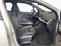 BMW 223 Active Tourer - Vorschau Bild 12