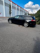 Ford Mondeo 2,0 TDCi 110kW Titanium Turnier Titanium - Ford Mondeo Gebrauchtwagen in Mannheim