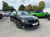 Opel Astra L ST 1.2 Ultimate Automatik Panoramadach - Opel Astra: Panoramadach