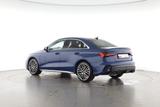Audi S3 Limousine TFSI quattro S tronic - Audi S3 Jahreswagen