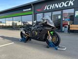 BMW S 1000 RR (HP4) *Rennstrecke* - BMW HP4