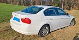 BMW 325i xDrive - Limousine *GSD* Sportsitze Tempoma - BMW 325 Benzin Gebrauchtwagen