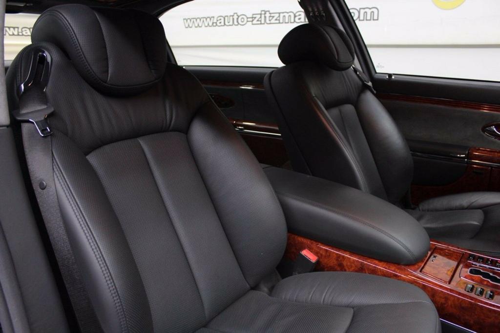 Maybach 62