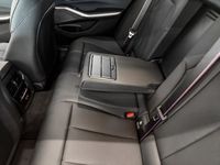 BMW 318 - Vorschau Bild 16