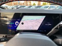 Renault Rafale - Vorschau Bild 16