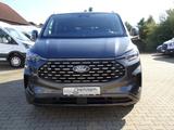 Ford Tourneo Custom 2.0 EcoBlue 110kW 320 L1 Titanium - Ford: 3.2