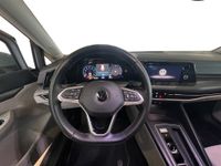 Volkswagen Golf - Vorschau Bild 13