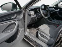 Skoda Kodiaq - Vorschau Bild 14