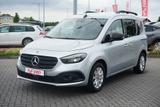 Mercedes-Benz Citan Tourer 110 CDI - gebrauchte Mercedes-Benz Citan aus dem Jahr 2021