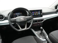 Seat Arona - Vorschau Bild 5