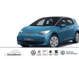 Volkswagen ID.3 Pro (204 PS) 59 kWh Bluetooth LED Klima - Volkswagen ID.3 Neuwagen