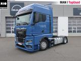 MAN TGX 18.470 4x2 LL SA 394.000 KM mit Garantie ZV