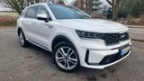 Kia Sorento 1.6 T-GDI Plug-in Hybrid AWD Spirit AHK - Kia Sorento Spirit mit Hybrid-Antrieb (Benzin/Elektro)