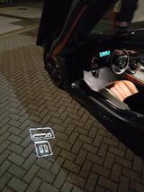 BMW i8 Roadster - Ultimate Sophisto Edition - 812km - BMW i8 von privat