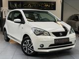 Seat Mii Style AUTOMATIK / PDC / NAVI / SHZ / TEMP - Seat Mii Gebrauchtwagen