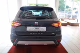 Seat Arona Beats KAMERA+V.-Cockpit*LED*Sitzheizung - Seat Arona in Osnabrück