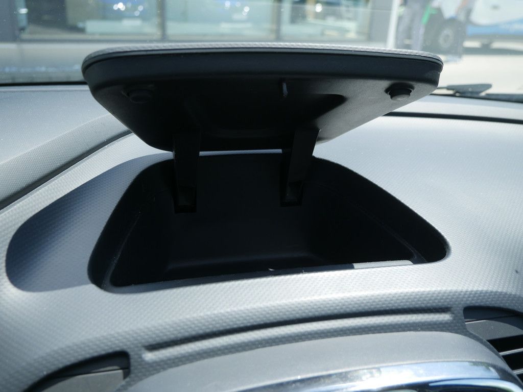 Fahrzeugabbildung Renault Captur Luxe ENERGY TCe 90