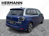 Citroën Grand C4 Picasso/Spacetourer PureTech 130 Shine - Citroën: Picasso