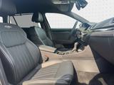 Skoda Superb Combi Laurin & Klement - Skoda: Klement Laurin