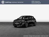 Peugeot 208 TURBO 100 Business 74 kW, 5-türig