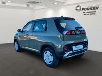 Hyundai INSTER - Vorschau Bild 4