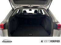 Volkswagen Golf - Vorschau Bild 16