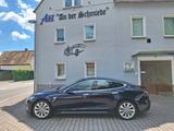 Tesla Model S  P85 - Tesla Gebrauchtwagen von 2014
