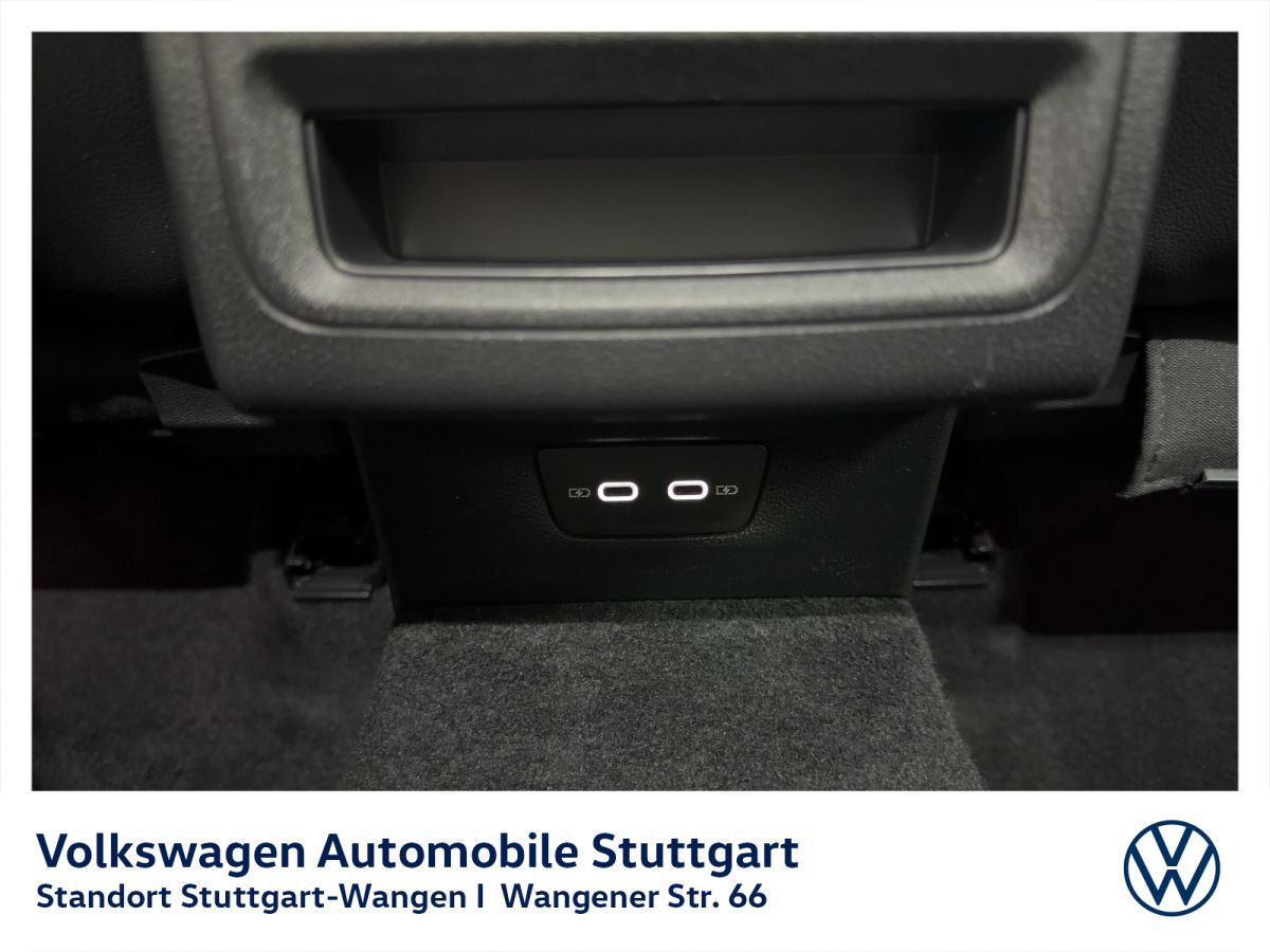 Volkswagen Golf - Bild 15
