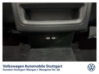 Volkswagen Golf - Vorschau Bild 15